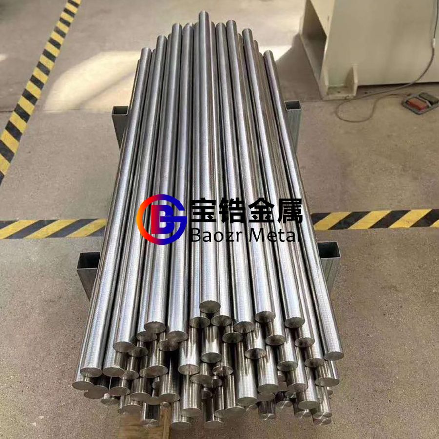 鈦棒鈦鍛件等鈦合金在航空領(lǐng)域的應(yīng)用與發(fā)展趨勢(shì)