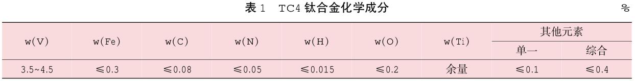 1705807514486435.jpg b1.jpg