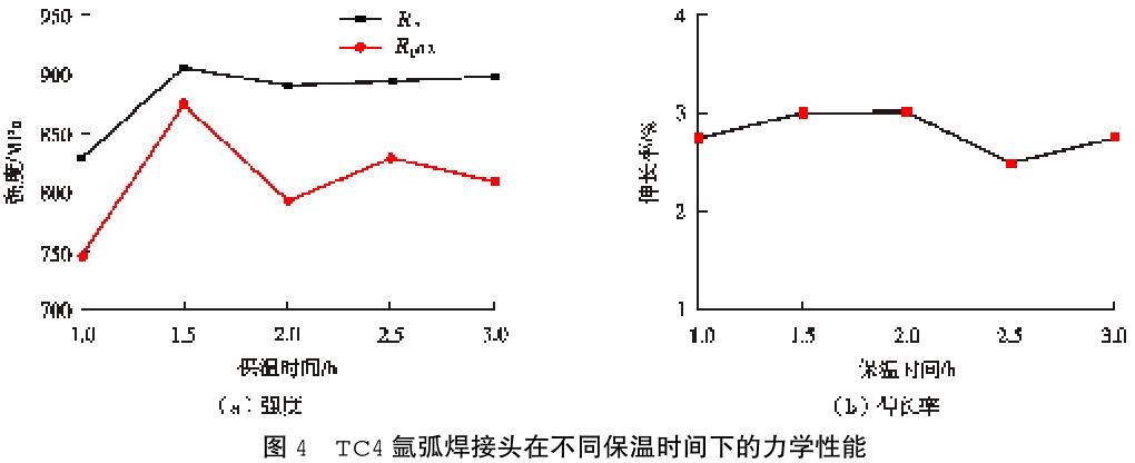 1705807595720844.jpg t4.jpg