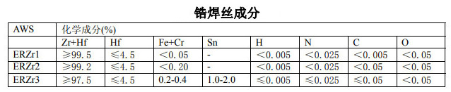 1681599237444628.jpg 1668934445524787.jpg