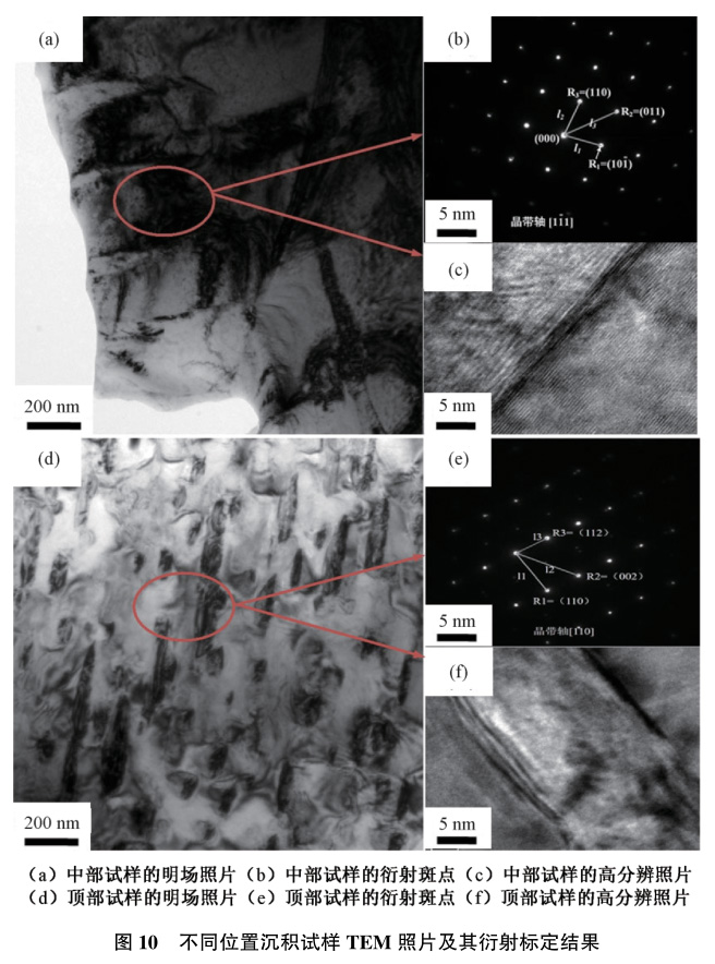 1729243168748088.jpg t10.jpg