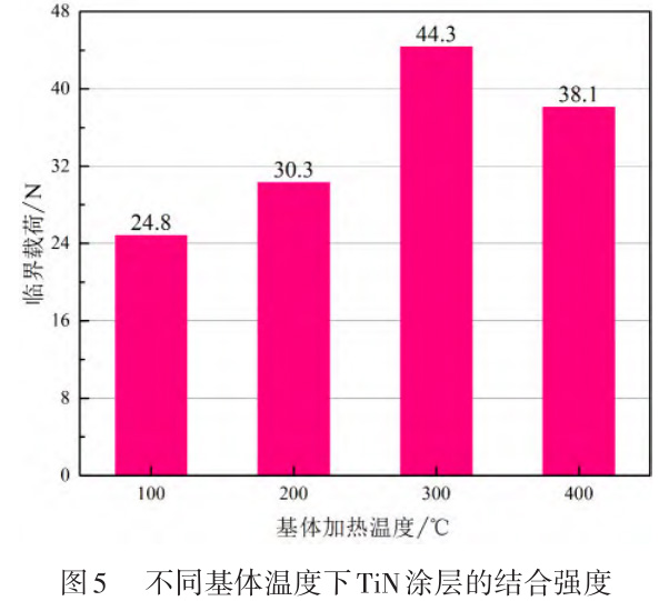 1729410239555007.jpg 5.jpg