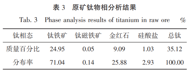 1731295577975329.png b3.png