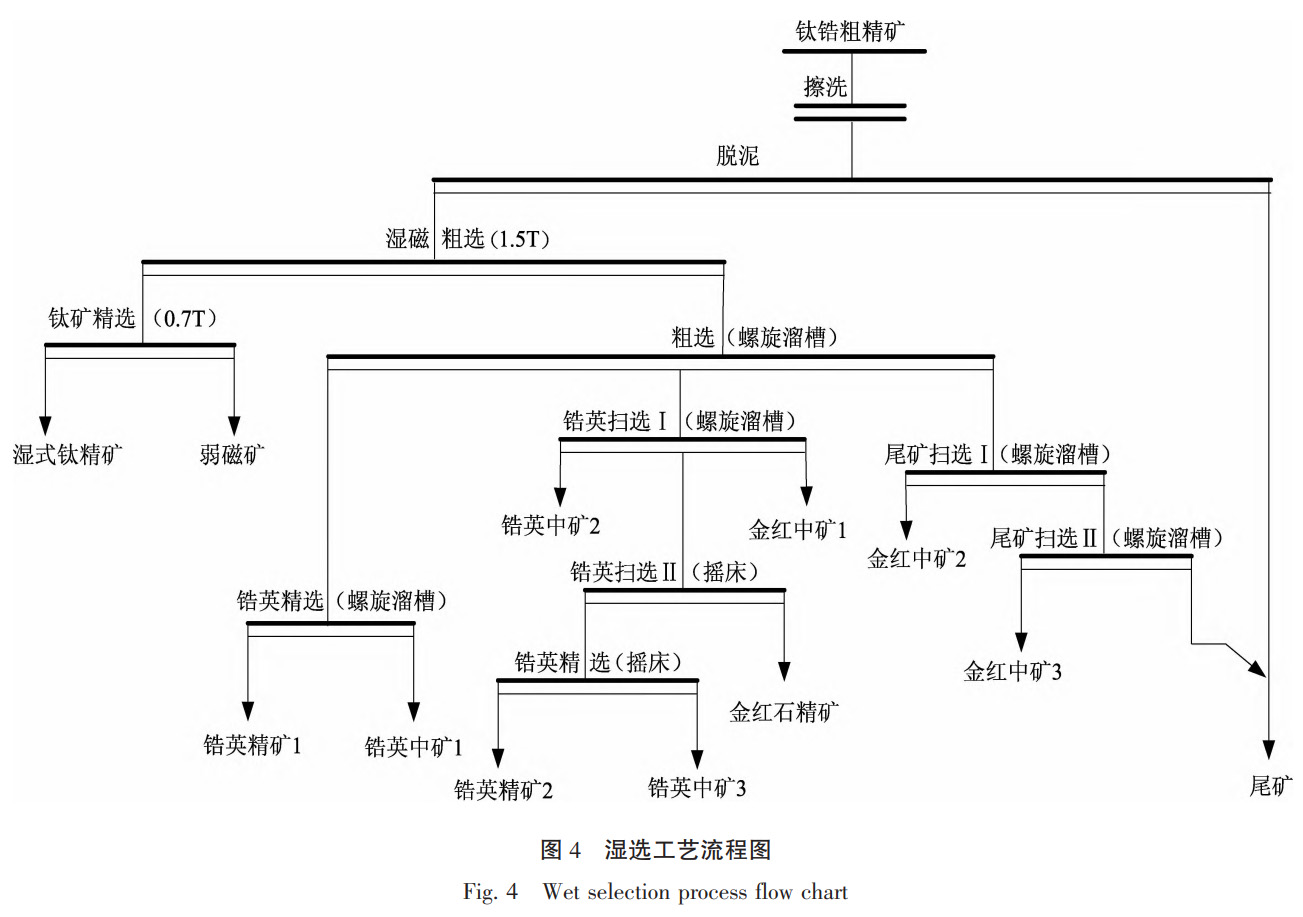 1731295595739640.jpg 4.jpg