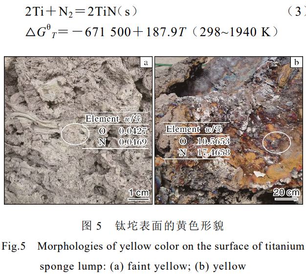 1732434683642177.png fh3-5.png