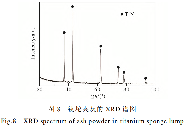 1732434733408850.png 8.png