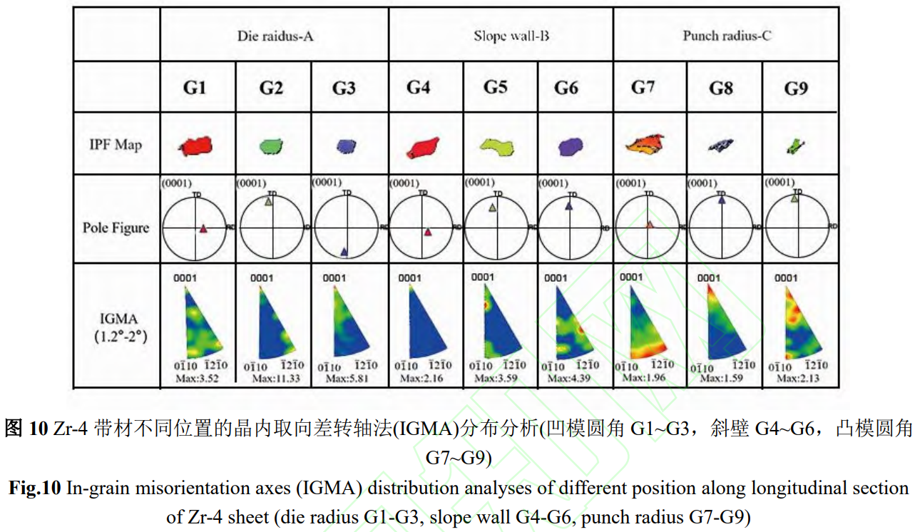 1734139799765465.png 10.png