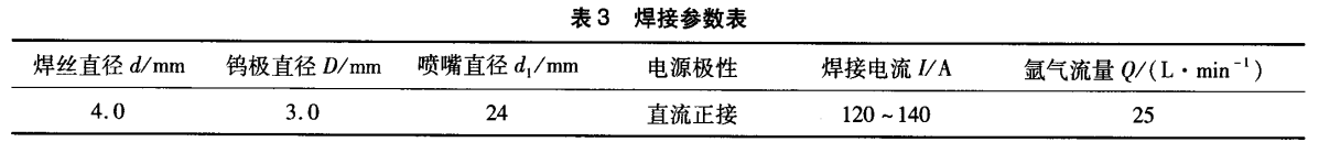 1735290808690448.png b3.png