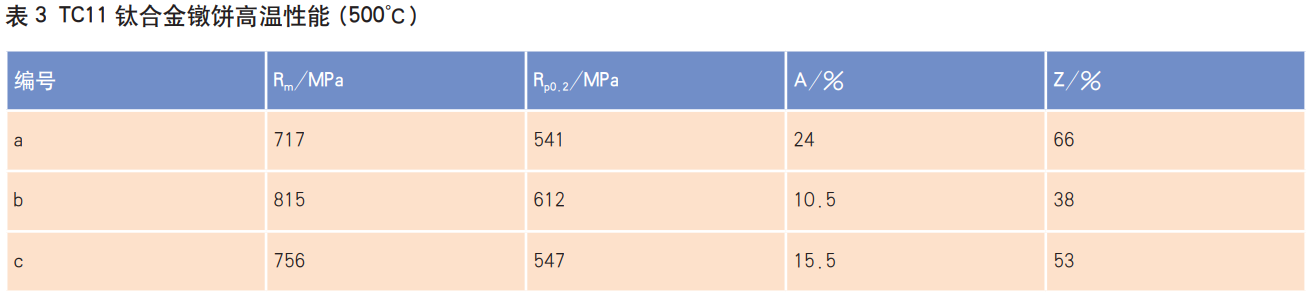 1735389637156279.png 截圖20241228203822.png