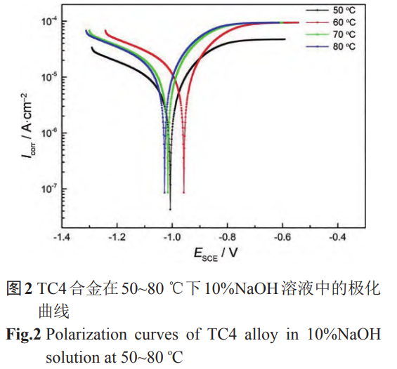 1738593613679420.png 截圖20250203223625.png